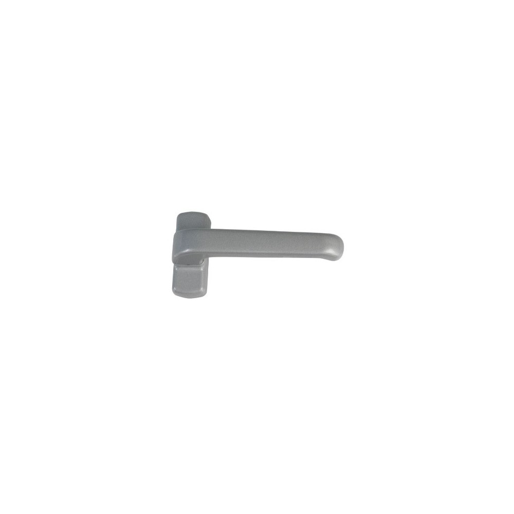 HANDLE PUE.EPSILON ALLAC.PLATA PZA