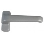 HANDLE PUE.EPSILON ALLAC.PLATA PZA