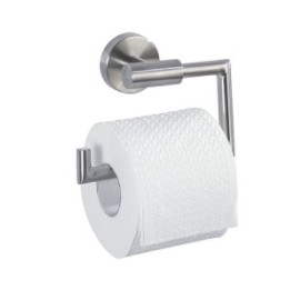 BOSIO WALL ROLL HOLDER WITHOUT COVER