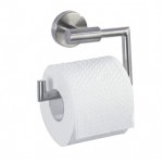 BOSIO WALL ROLL HOLDER WITHOUT COVER