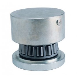 LOWER BASE WITH 60 BEARING