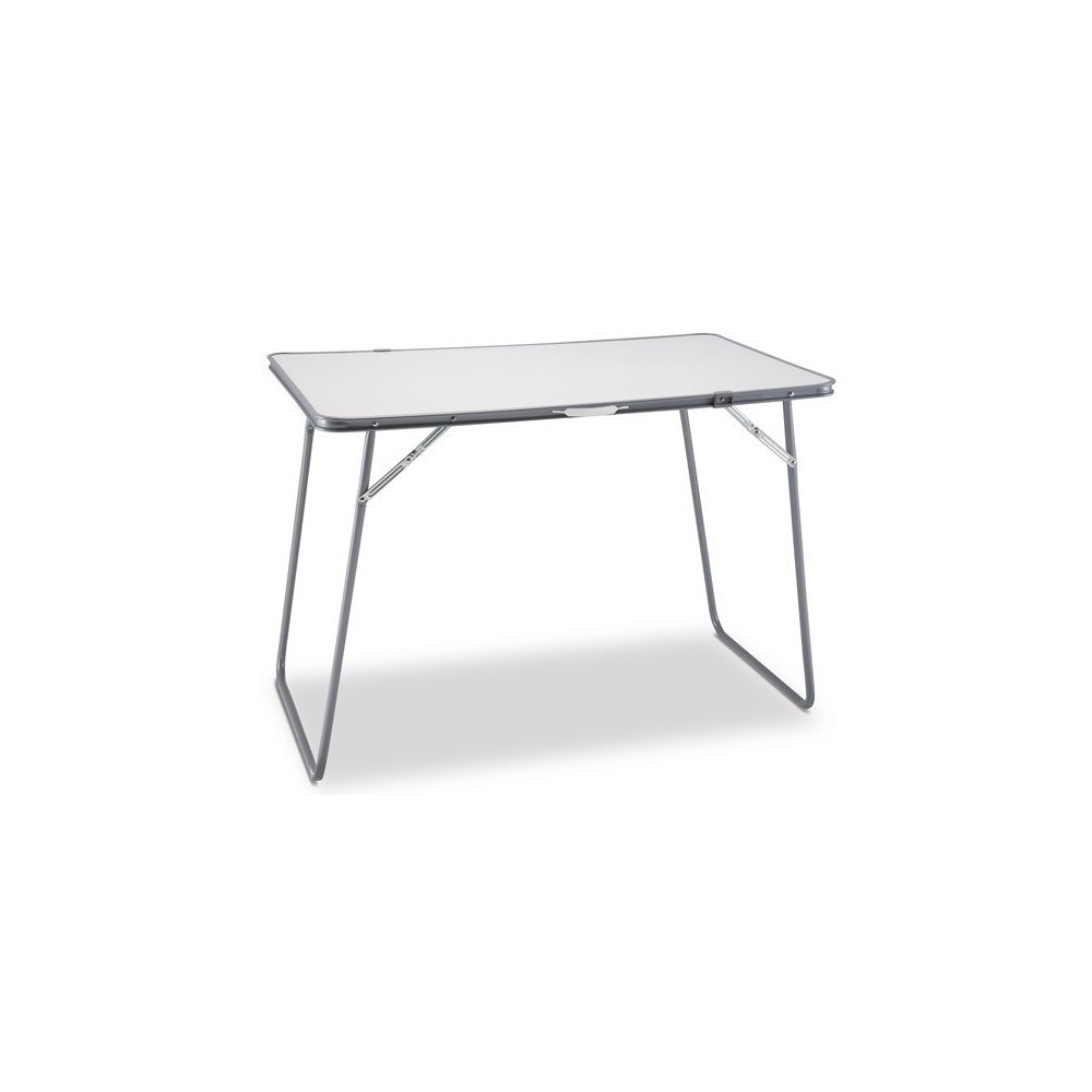 FOLDING TABLE. 95X60 C / ASA 871DR