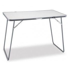 FOLDING TABLE. 95X60 C / ASA 871DR