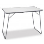 FOLDING TABLE. 95X60 C / ASA 871DR