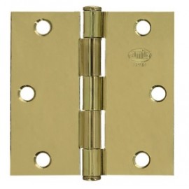 HINGE 1010-3X3 LTDO. DISPLAY