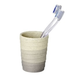 VASO DE DIENTES CUZCO