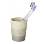 VASO DE DIENTES CUZCO