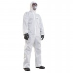 CE DISPOSABLE DIVER CLASS 5 AND 6, SIZE 2XL