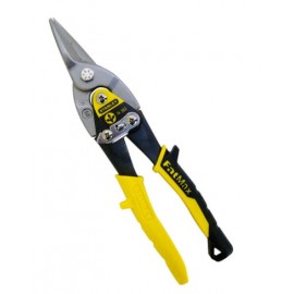 STRAIGHT CUT SCISSORS FATMAX