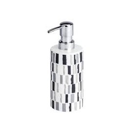 NATAL SOAP DISPENSER