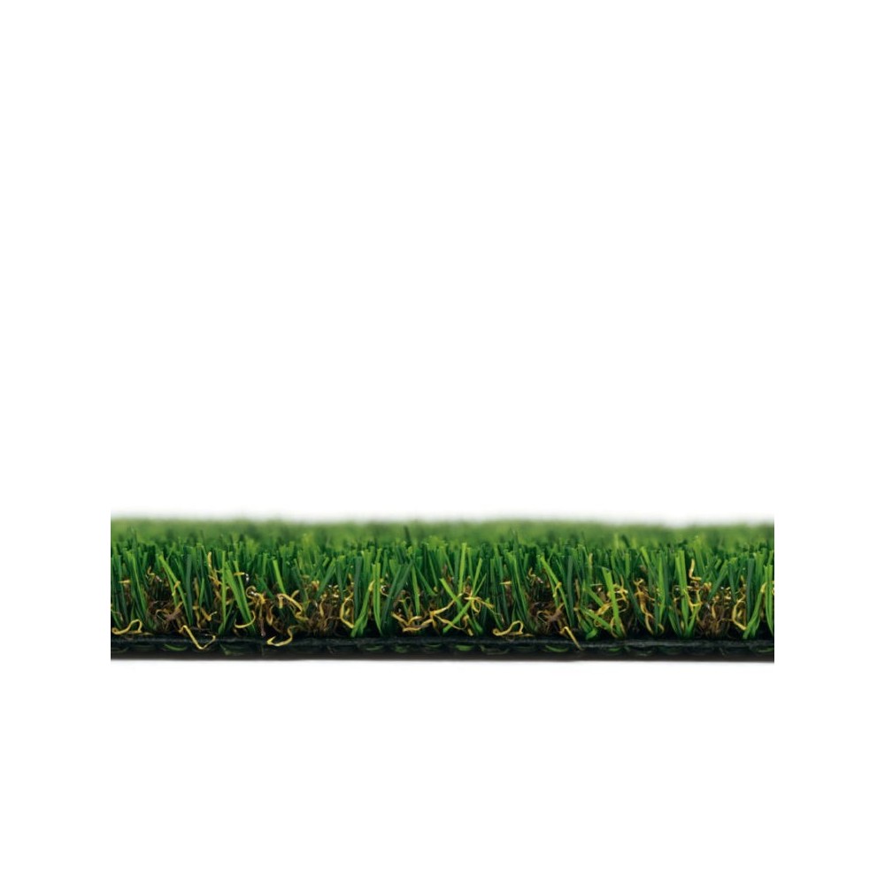 LAWN DENIA X-TRA S20 2X4M