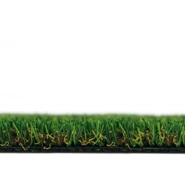 LAWN DENIA X-TRA S20 2X4M