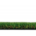 LAWN DENIA X-TRA S20 2X4M