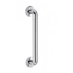 SECURITY BAR 43 CM CHROME