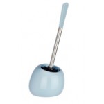 BRUSH BRUSH POLARIS PASTEL BLUE