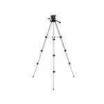 EINHELL TRIPOD