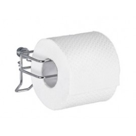 ROLL HOLDER WITHOUT COVER CLASSIC