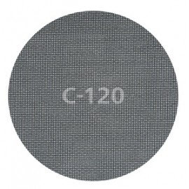 SANDING DISCS, CARBIDE SCREEN