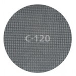 SANDING DISCS, CARBIDE SCREEN