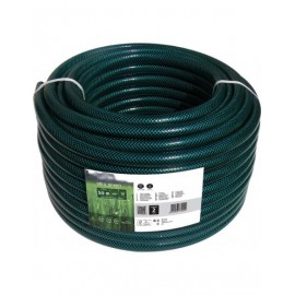 HOSE ROLL IDRO GREEN 19X50