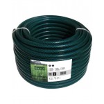 HOSE ROLL IDRO GREEN 19X50