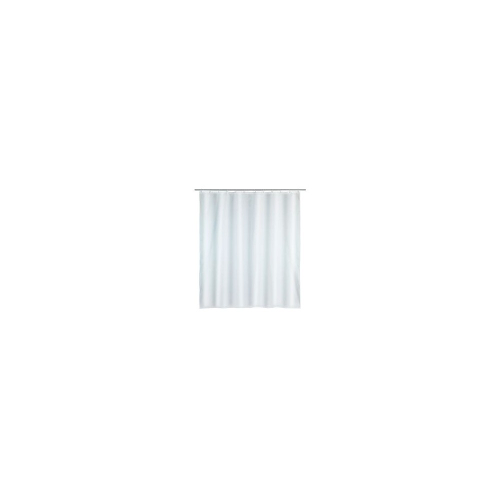 BATHROOM CURTAIN 180X200 PUNTO BLANCO