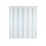 BATHROOM CURTAIN 180X200 PUNTO BLANCO