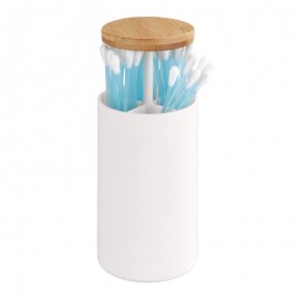 LARESA COTTON STICK BOX