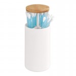 LARESA COTTON STICK BOX