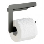 MONTELLA ANTHRACITA ROLL HOLDER