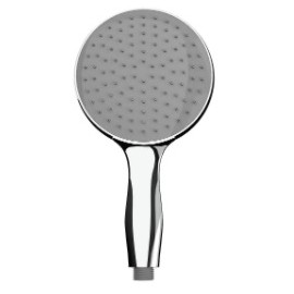 WATER SAVING SHOWER HEAD 15 CM