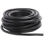 HOSE 3x2.5 BLACK COIL (MT)