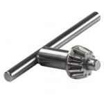 LLAVE PARA MANDRIL UNIV. DIN 6349, S2A