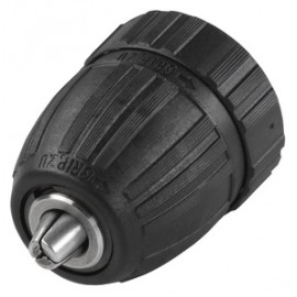 QUICK CHUCK LC 1,5-10MM 3/8 "X24