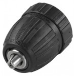 QUICK CHUCK LC 1,5-10MM 3/8 "X24