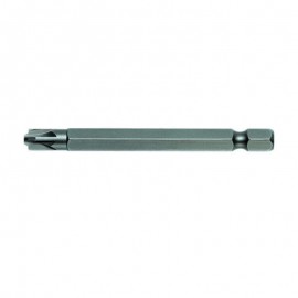 MODUL BIT 1/4 "PZ.2x70MM (UNIT)