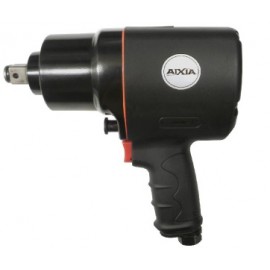 GUN IMPACT WRENCH 3/4 M27 1650NM