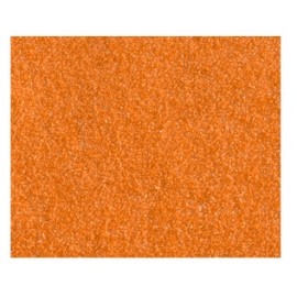 SUPER SAND SHEET, GR80 230X280MM