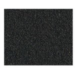 SAND FABRIC SHEET, GR180 230X280MM