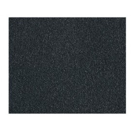 SANDPAPER SHEET, GR180 230X280MM