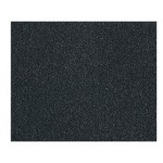 SANDPAPER SHEET, GR180 230X280MM