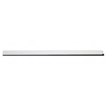 BURLET 3-820 WHITE ALUMINUM