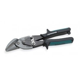 ANGLED CLADDING SCISSOR CrMo W / RIGHT