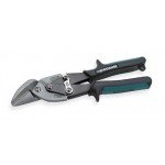 ANGLED CLADDING SCISSOR CrMo W / RIGHT