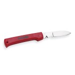 ELECTRICIAN POCKET KNIFE 195 MM