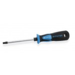 SCREWDRIVER IND CrMo HEX2.5X100