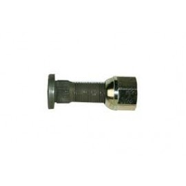 TRAILER WHEEL BOLT M18 / 150X55MM 10.9