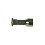 TRAILER WHEEL BOLT M18 / 150X55MM 10.9