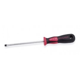 FLAT SCREWDRIVER 3X75