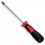 SCREWDRIVER PZ 0X75